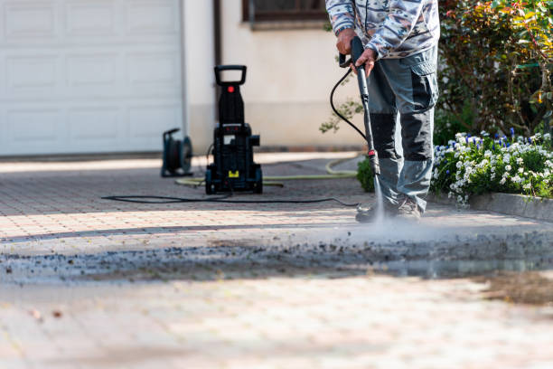 Best Pressure Washing Near Me  in Sparkill, NY