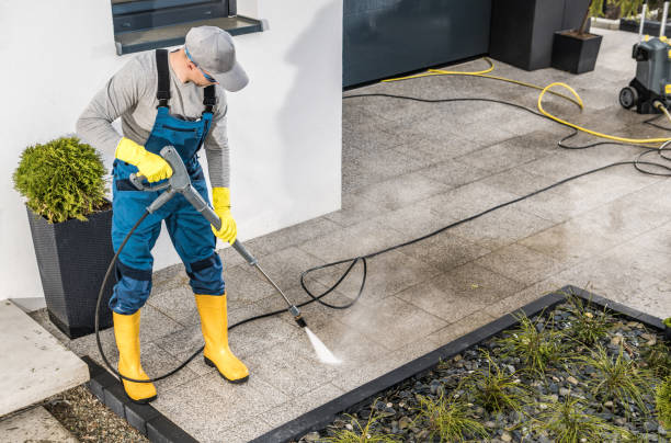 Best Pressure Washing Company Near Me  in Sparkill, NY