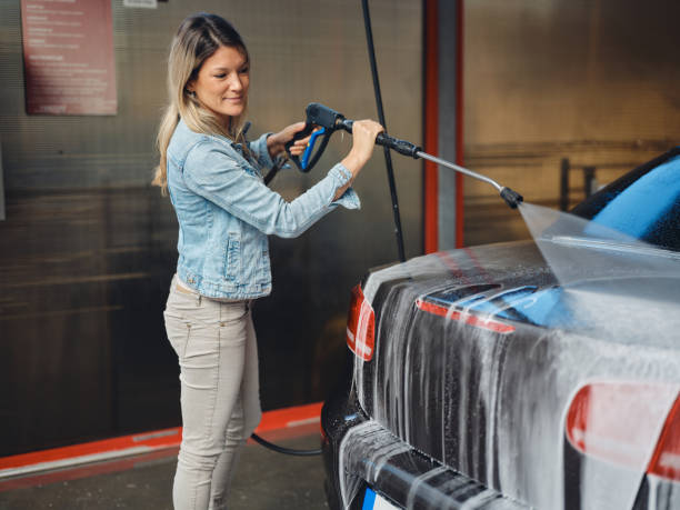 Best Pressure Washing Services Near Me  in Sparkill, NY